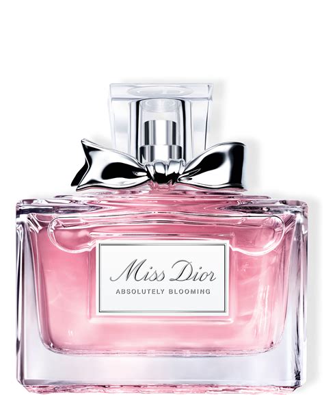 miss dior blooming 100 ml|Miss Dior absolutely blooming boots.